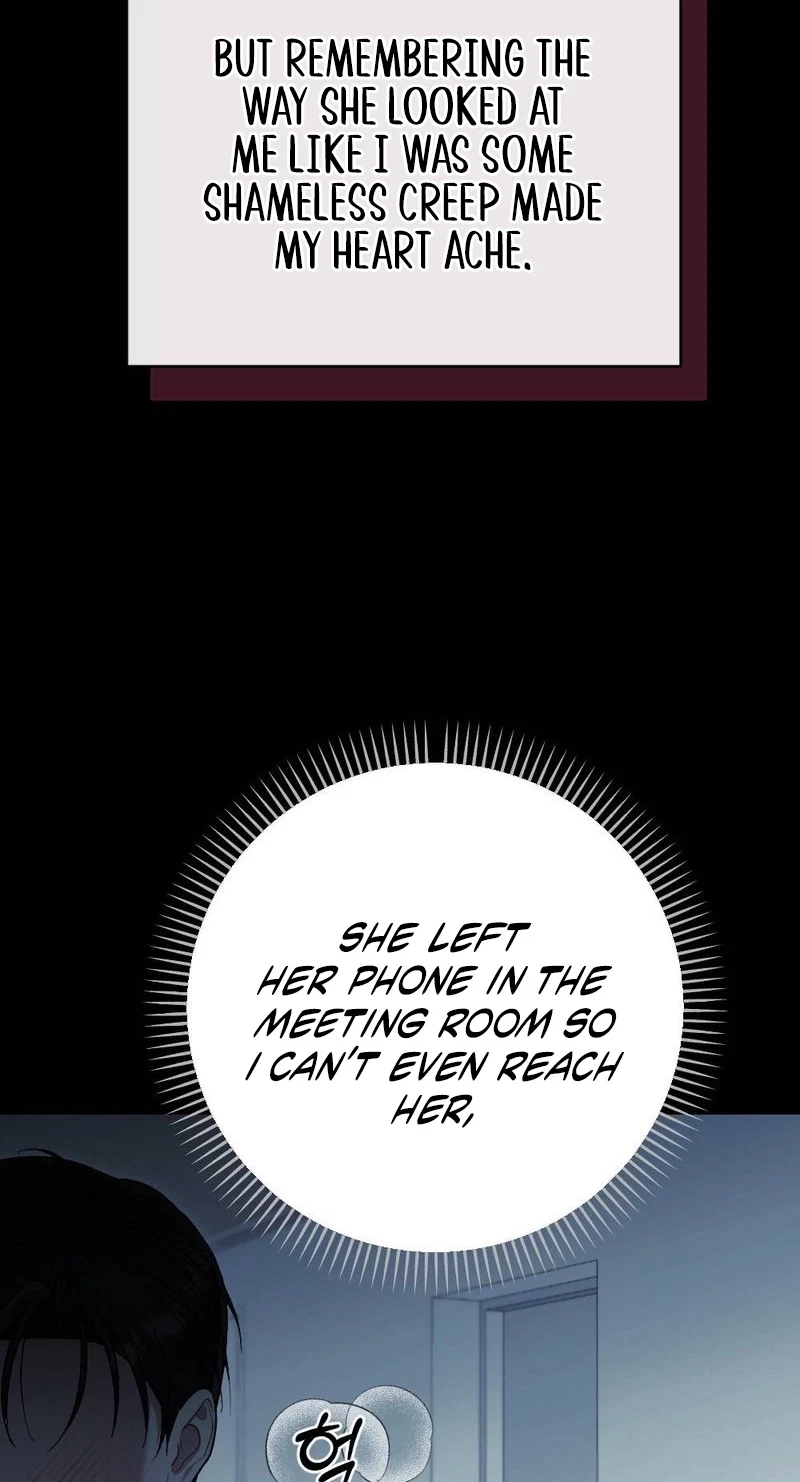 Chapter 25, page 92
