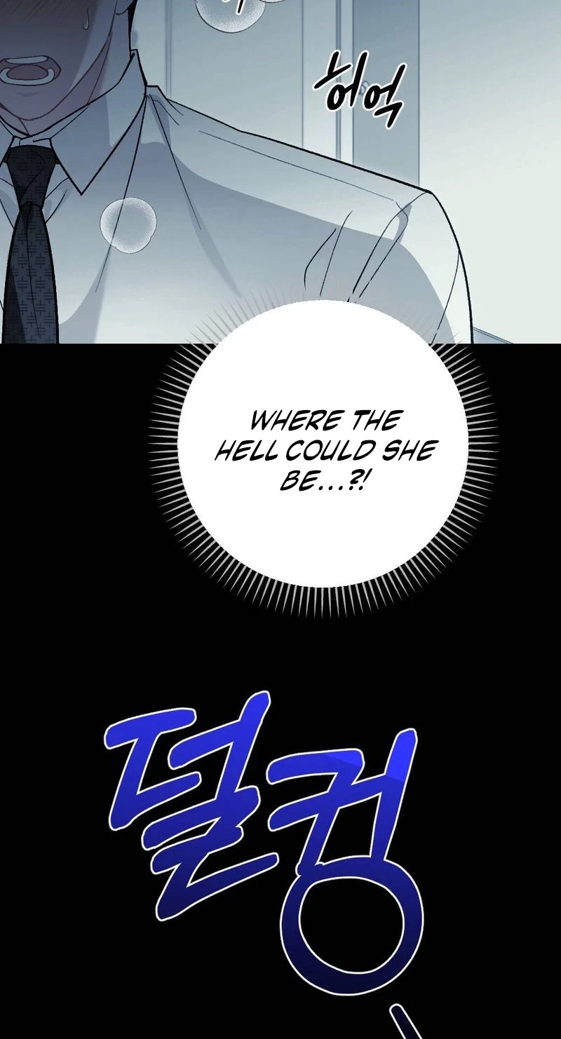 Chapter 25, page 93