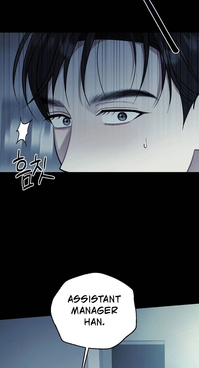 Chapter 25, page 94