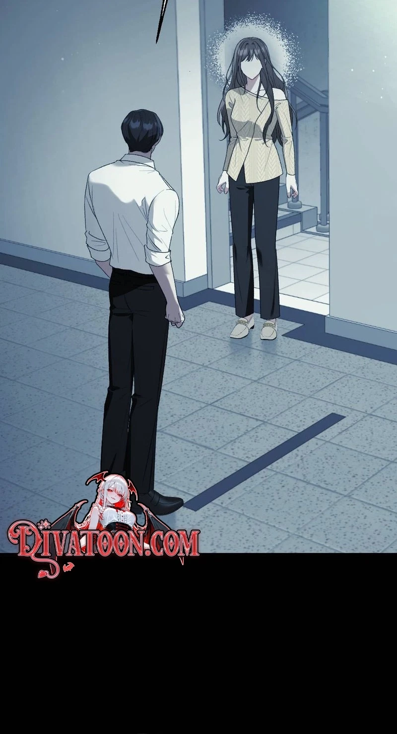 Chapter 25, page 95