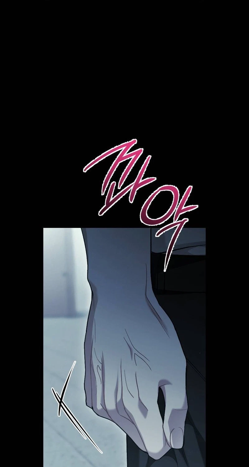 Chapter 25, page 99