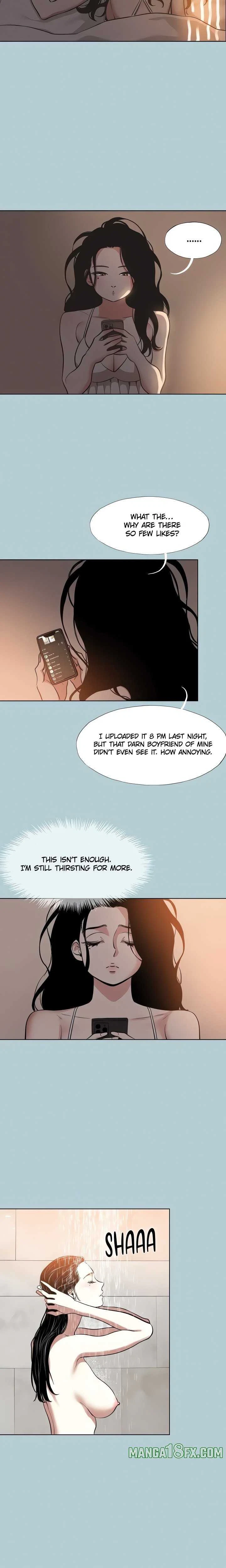 Chapter 4, page 10