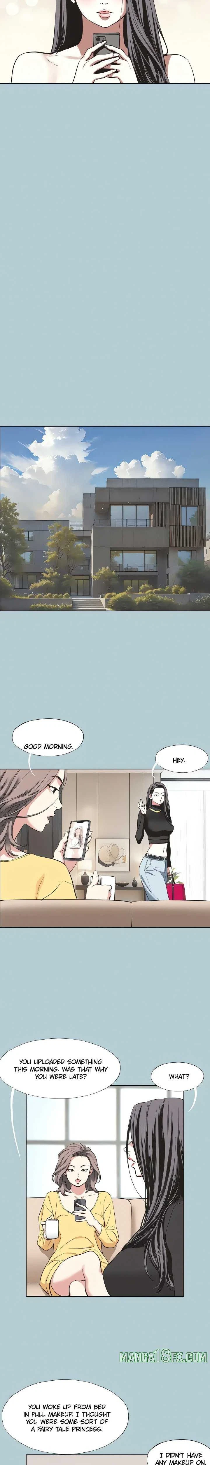 Chapter 4, page 13