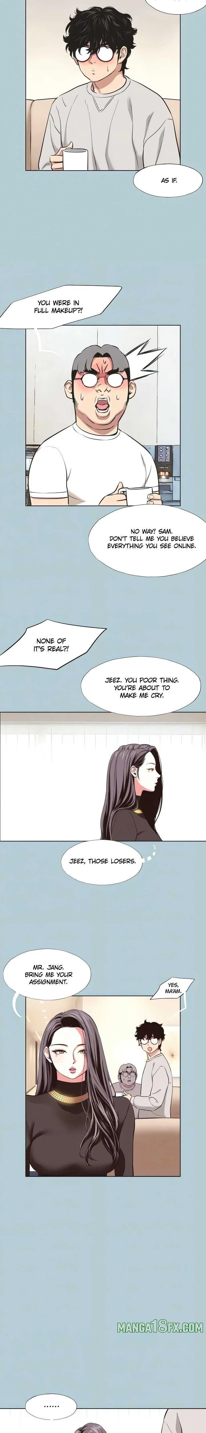 Chapter 4, page 14