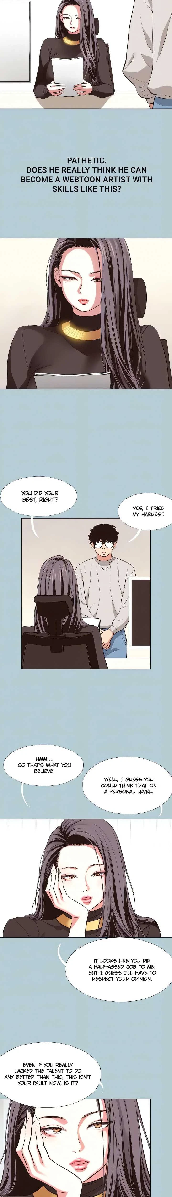 Chapter 4, page 15
