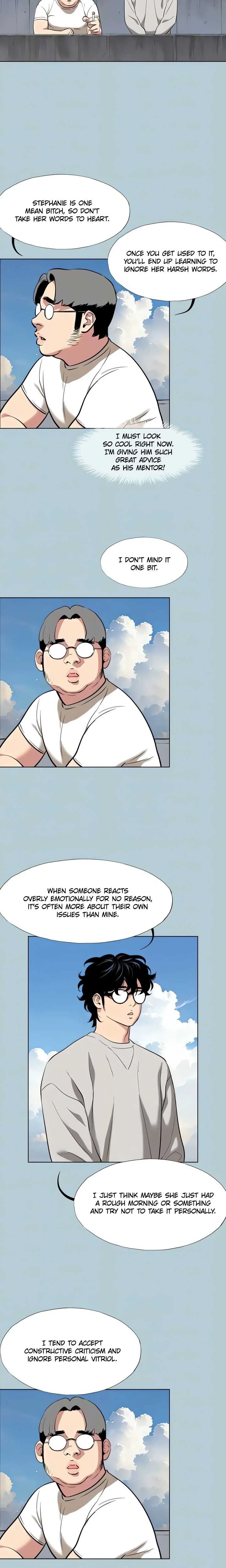 Chapter 4, page 17