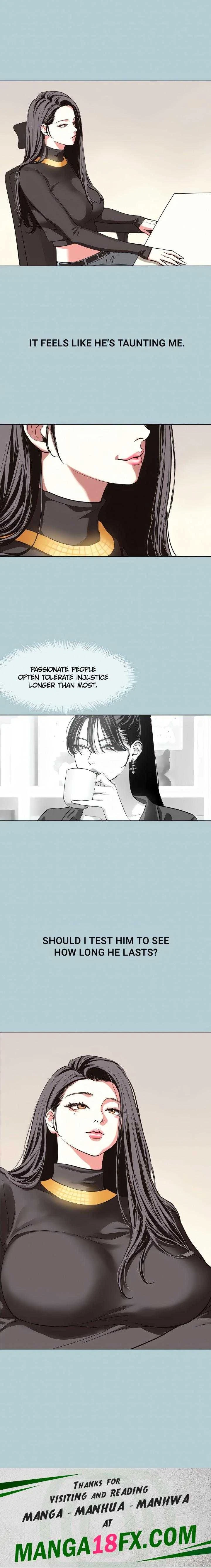 Chapter 4, page 19
