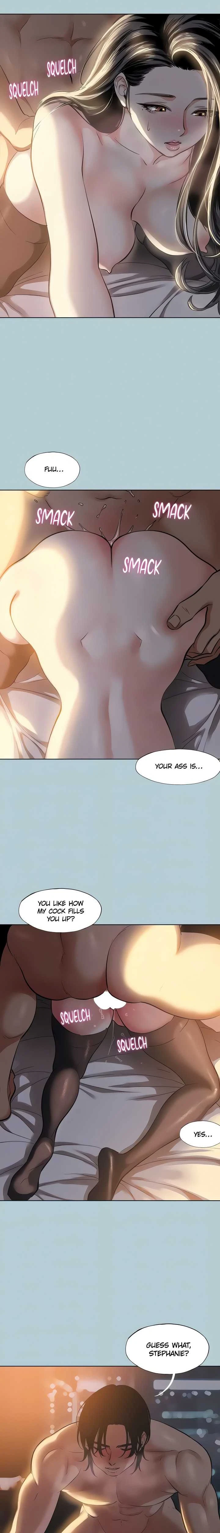 Chapter 4, page 5
