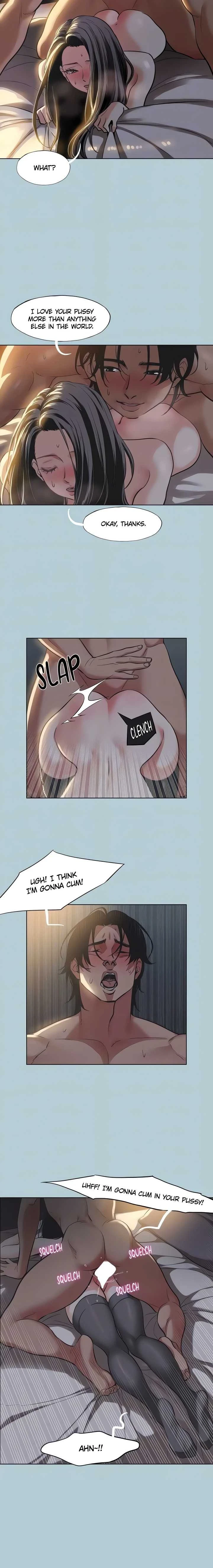 Chapter 4, page 6
