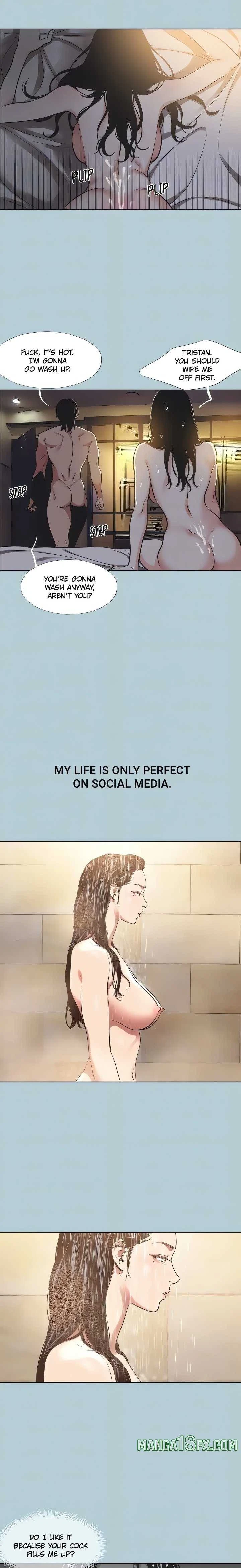 Chapter 4, page 7