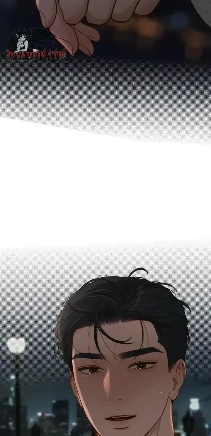 Chapter 81, page 2
