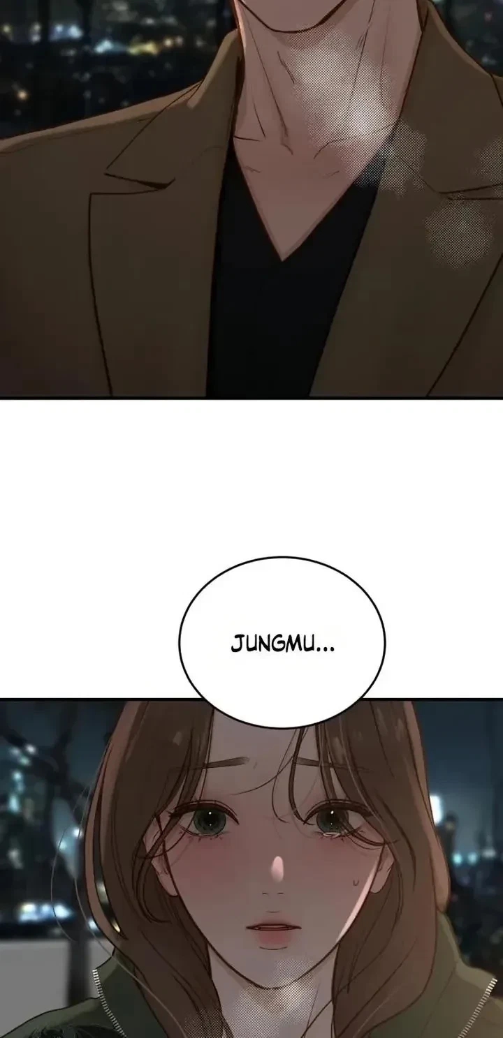 Chapter 81, page 3
