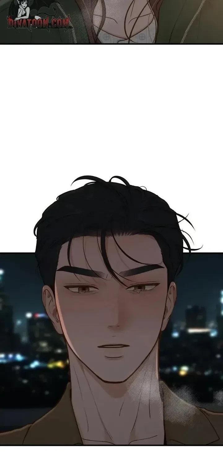 Chapter 81, page 4
