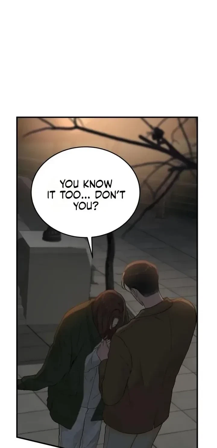 Chapter 81, page 5