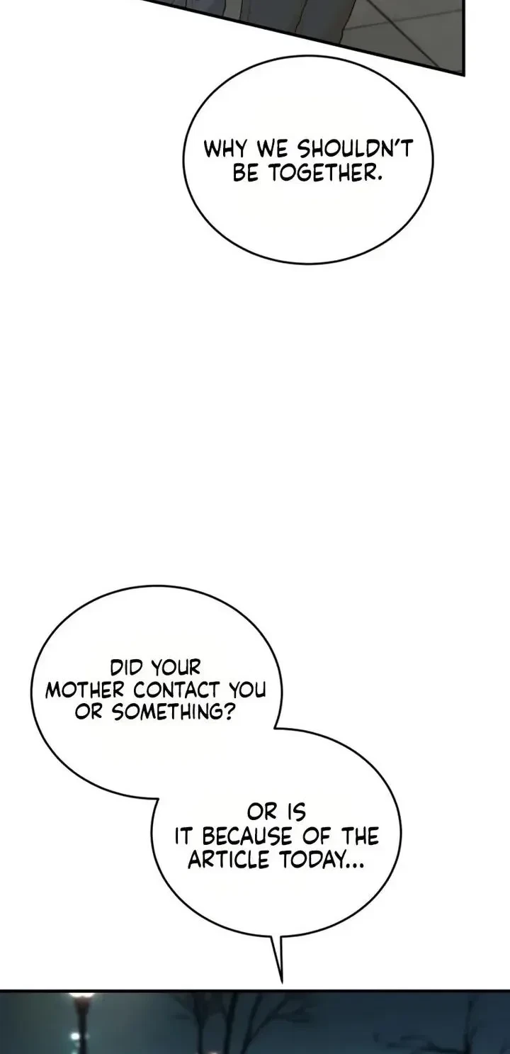 Chapter 81, page 6