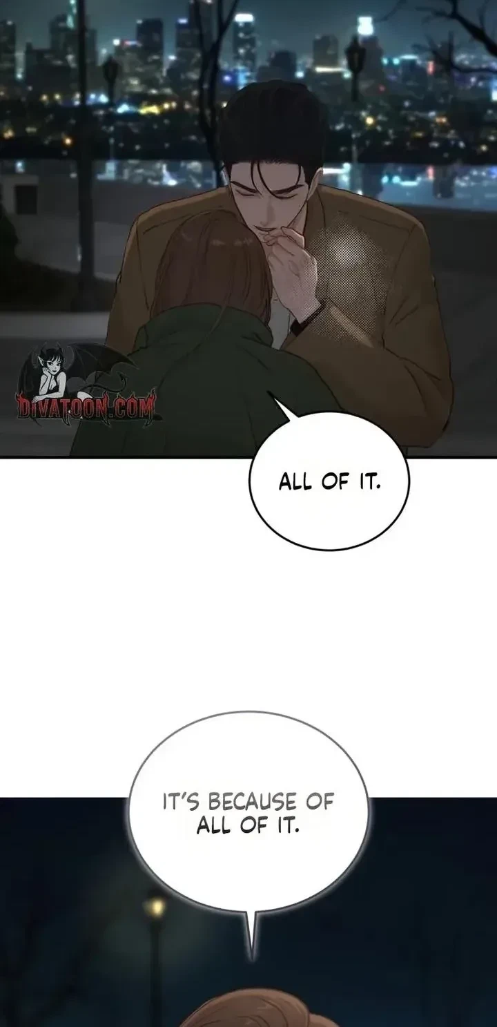 Chapter 81, page 7