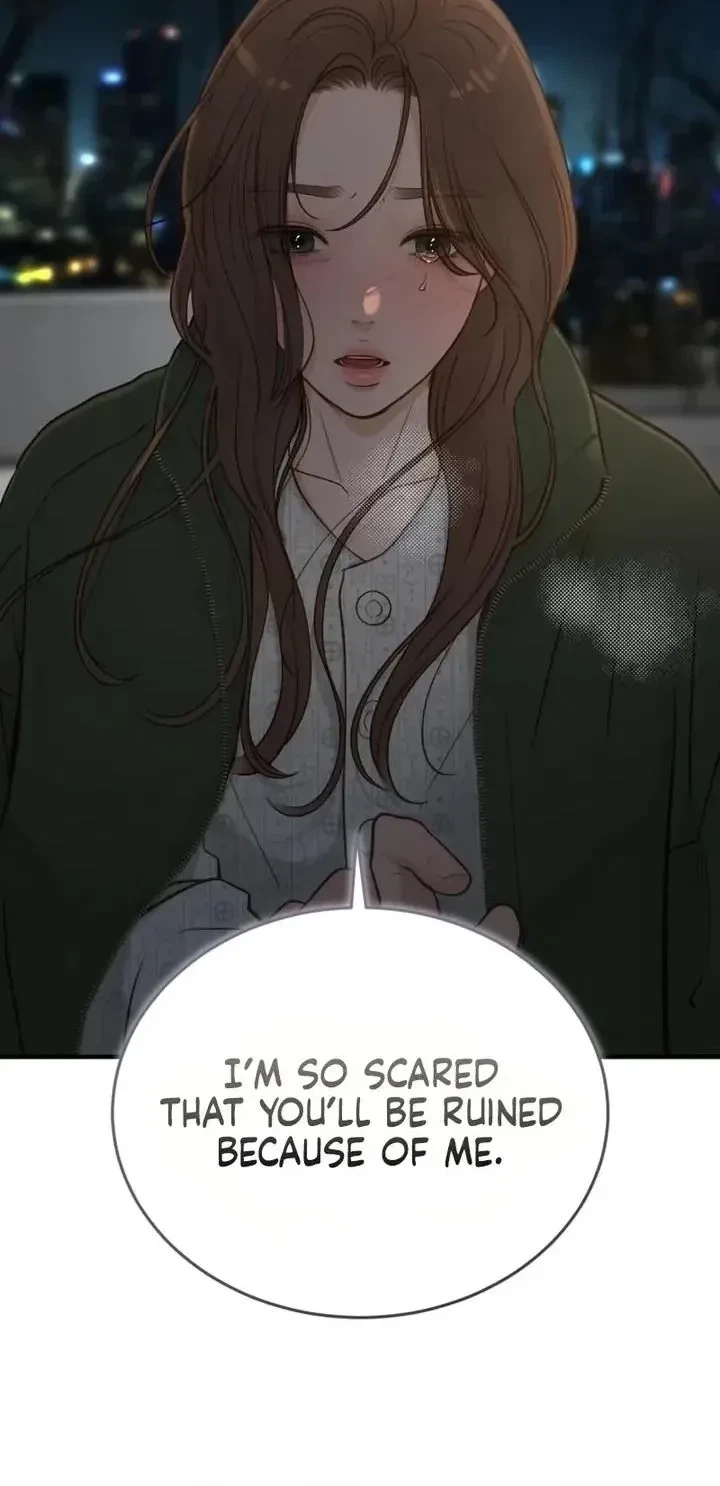 Chapter 81, page 8