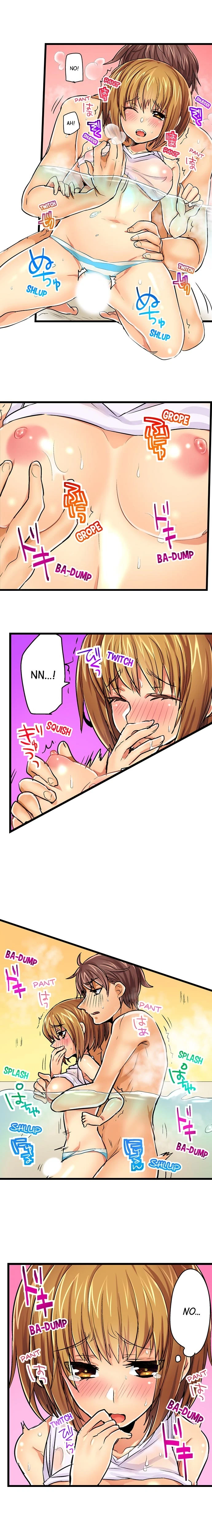 Chapter 6, page 4