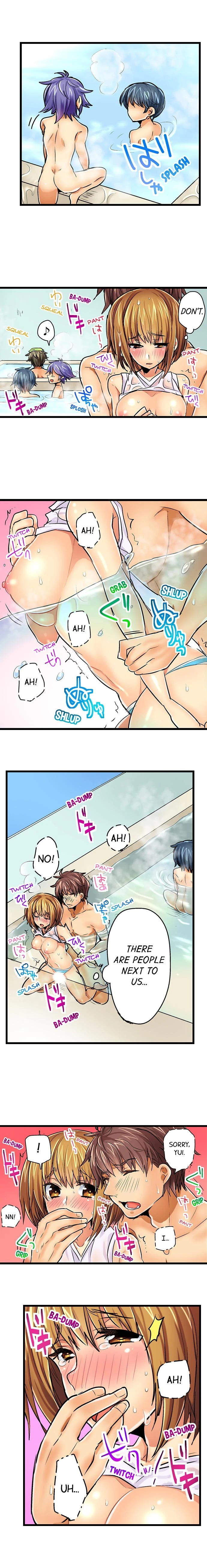Chapter 6, page 5