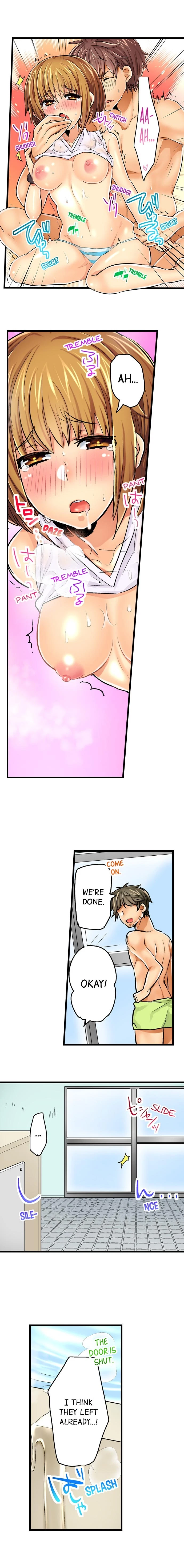Chapter 6, page 6