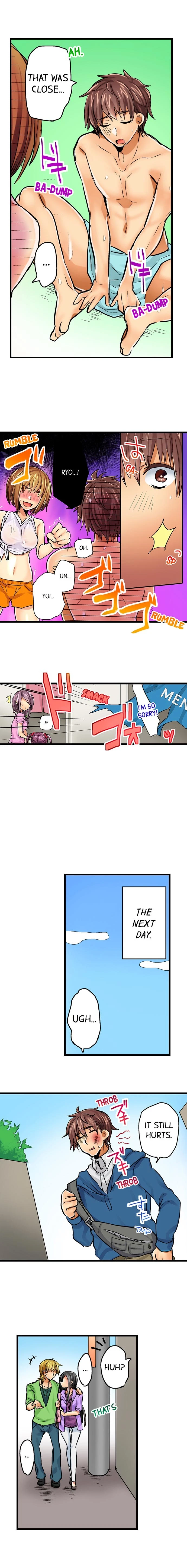 Chapter 6, page 7