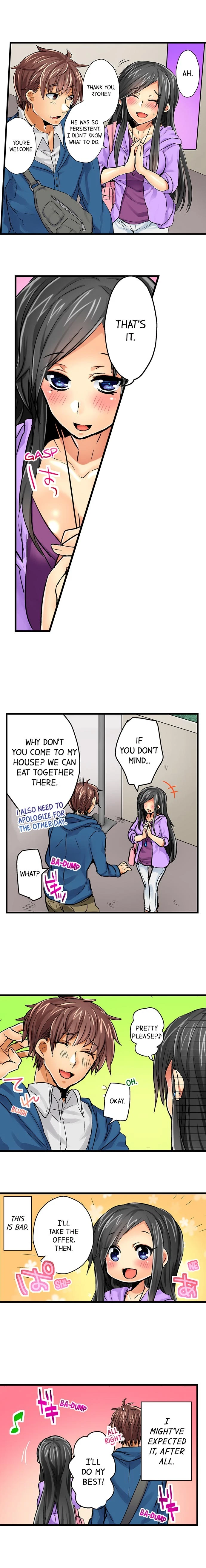 Chapter 6, page 9
