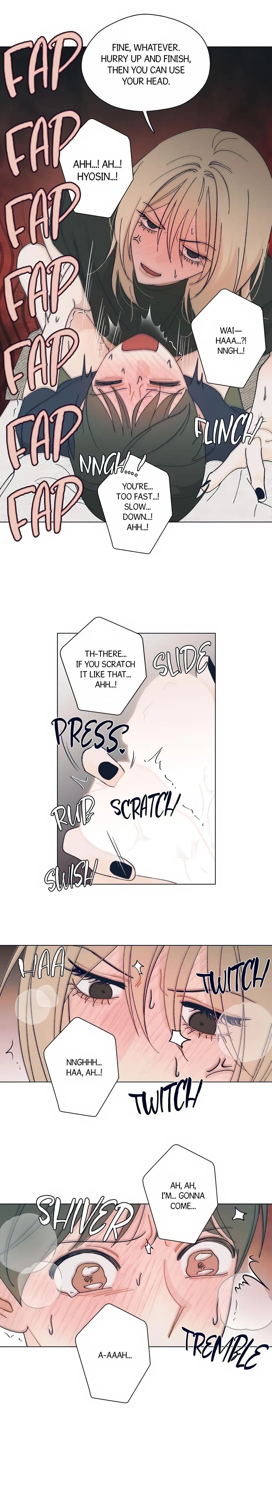 Chapter 22, page 10