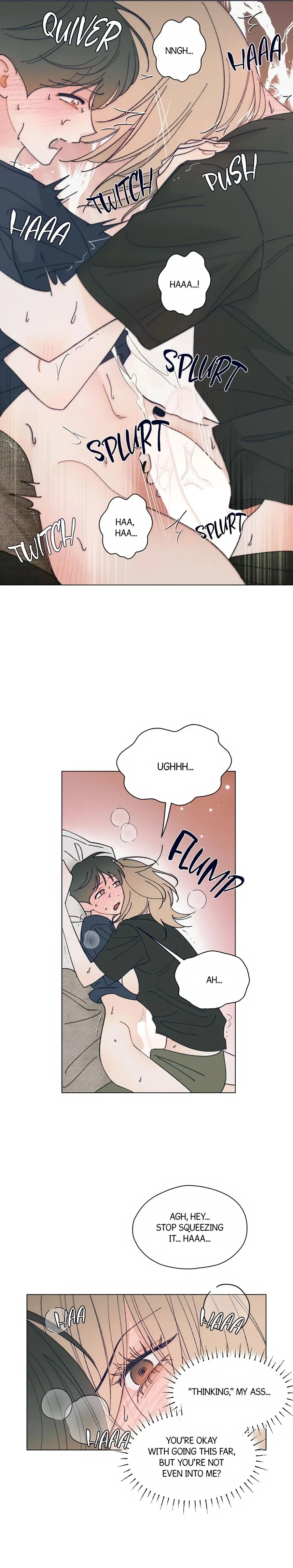 Chapter 22, page 11