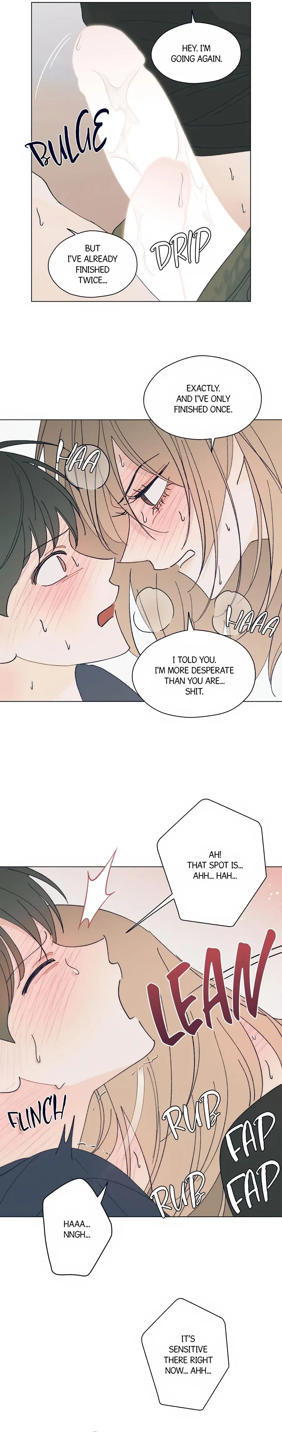 Chapter 22, page 12