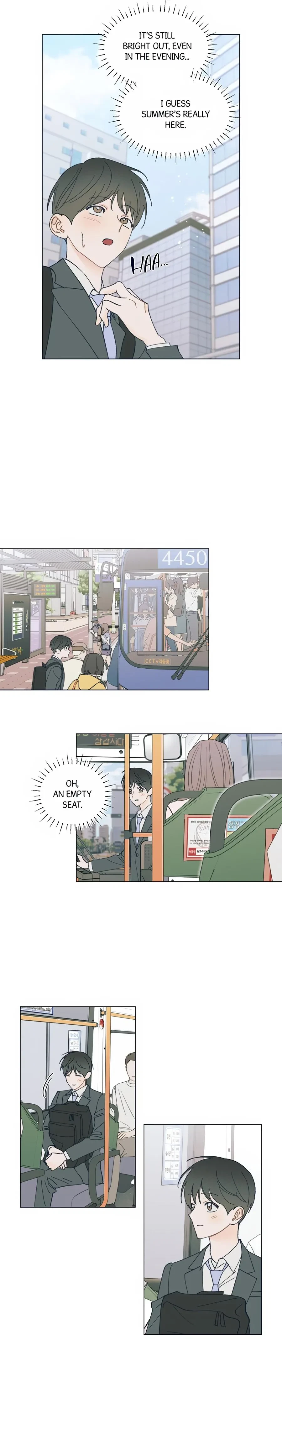 Chapter 22, page 14