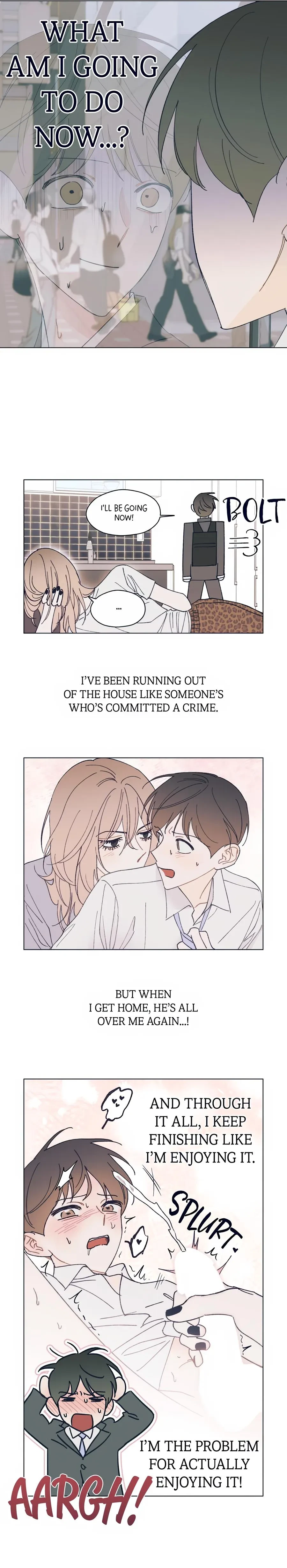 Chapter 22, page 15