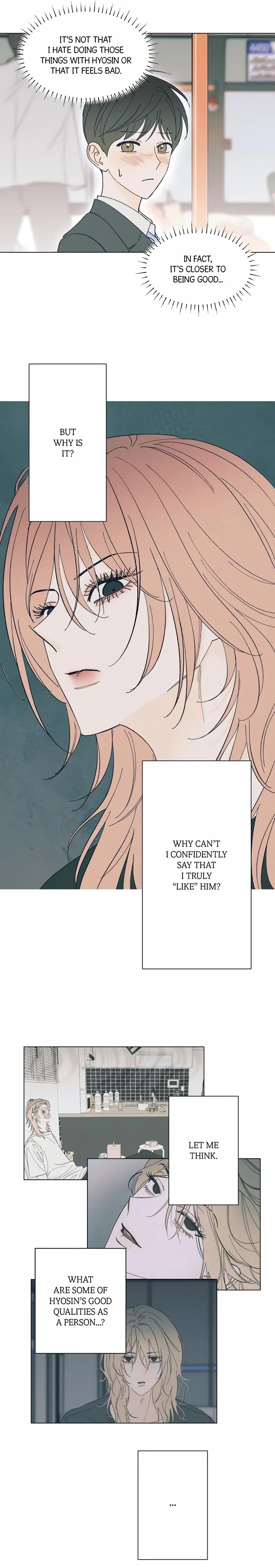 Chapter 22, page 16