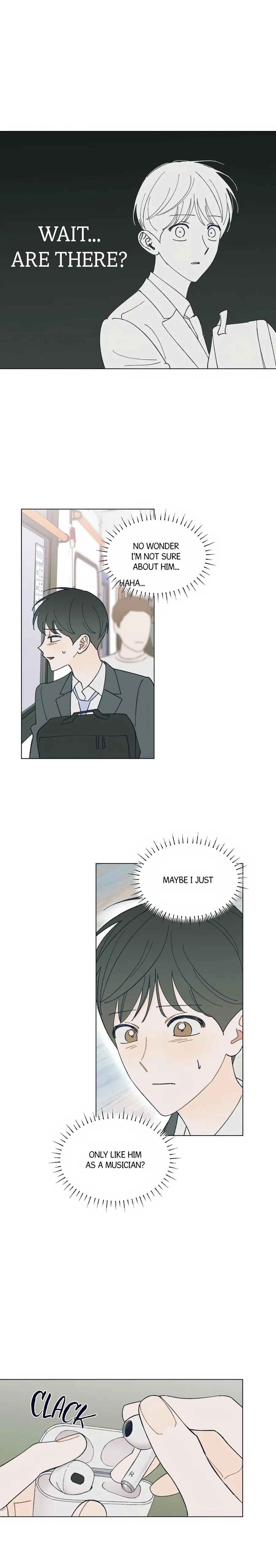 Chapter 22, page 17