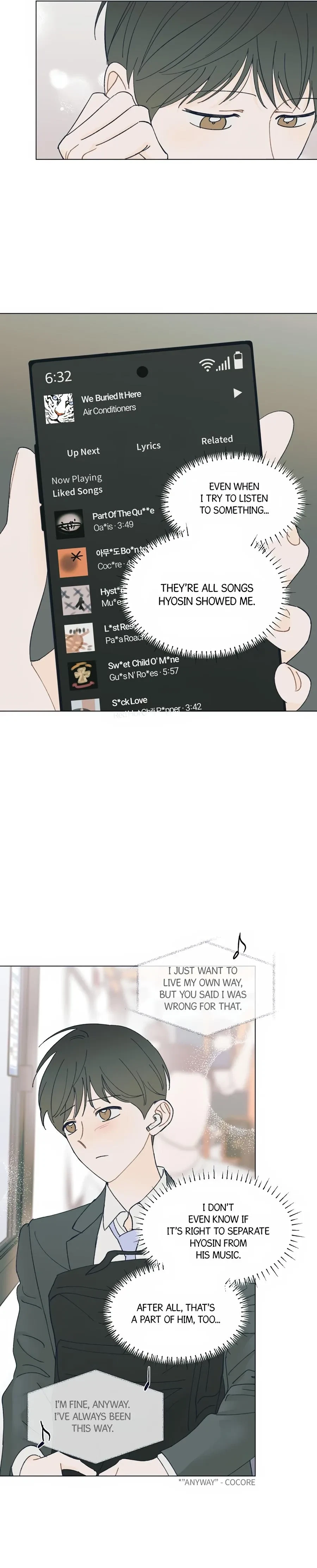 Chapter 22, page 18