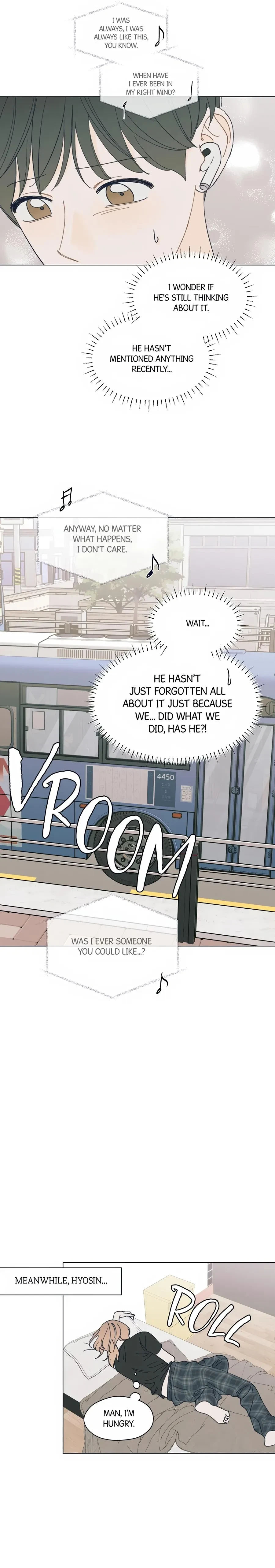 Chapter 22, page 19