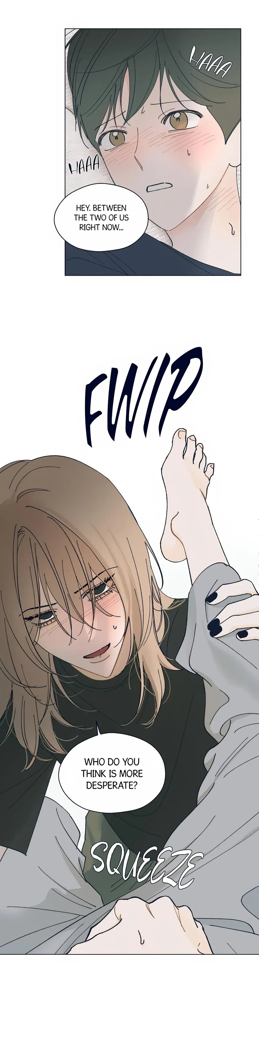 Chapter 22, page 2