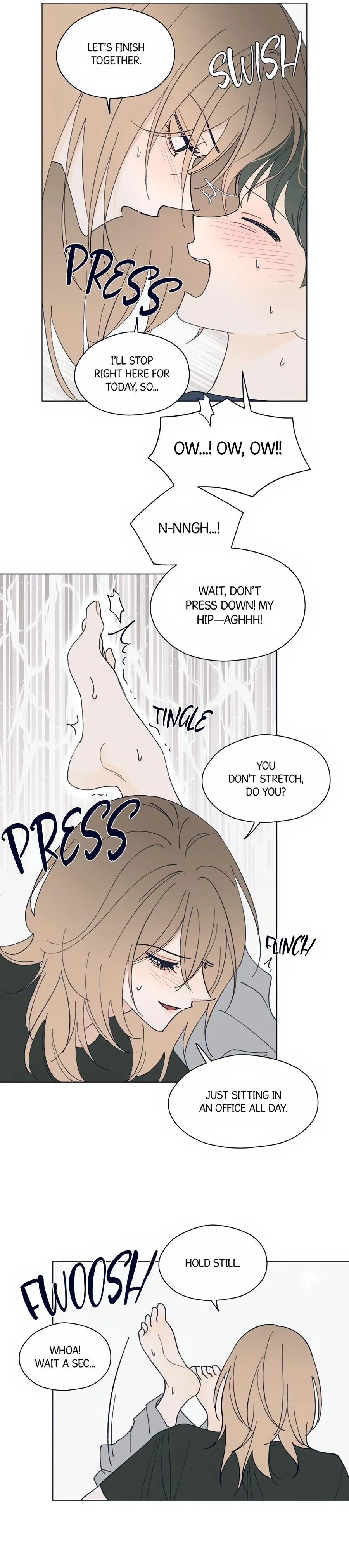 Chapter 22, page 3