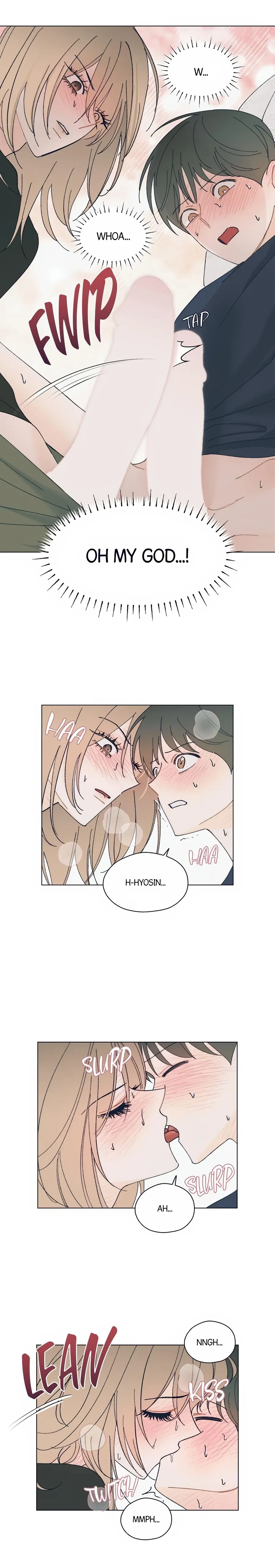 Chapter 22, page 5
