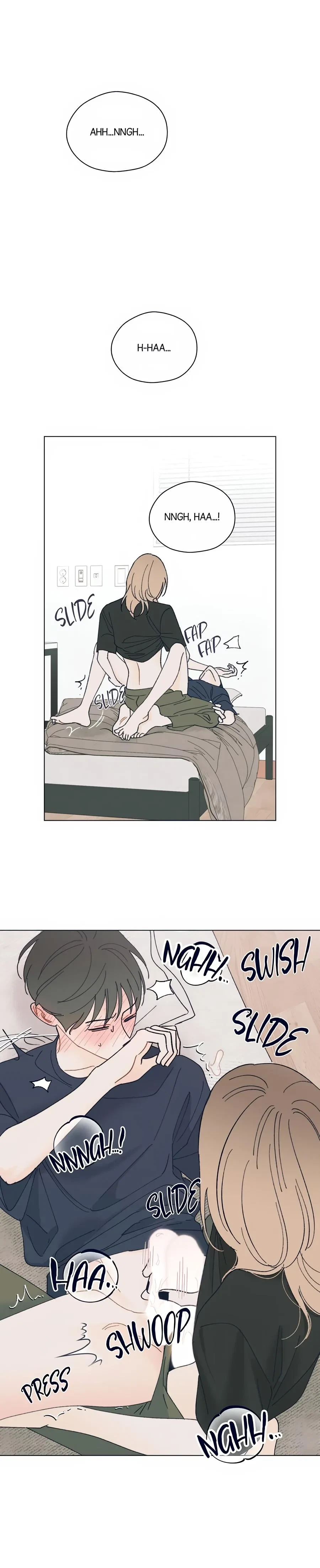 Chapter 22, page 6