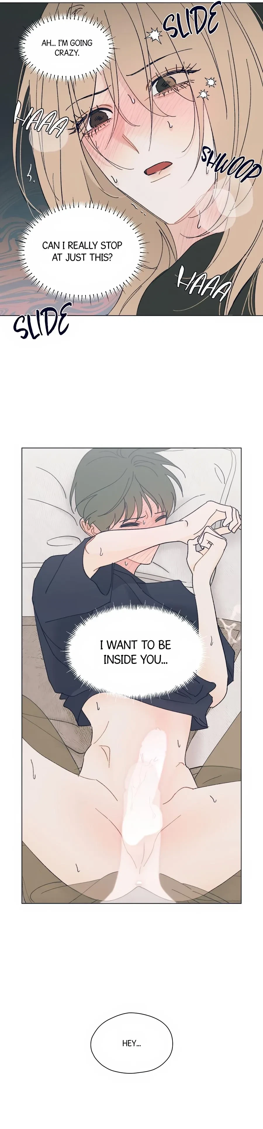 Chapter 22, page 8