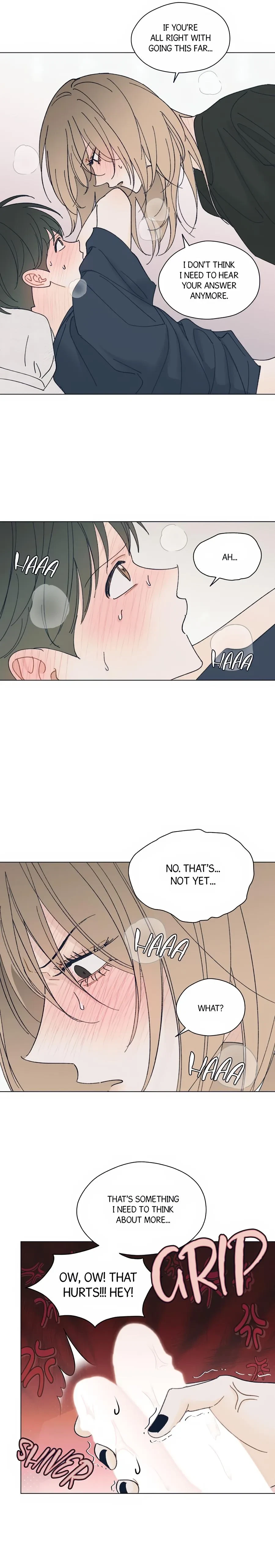 Chapter 22, page 9