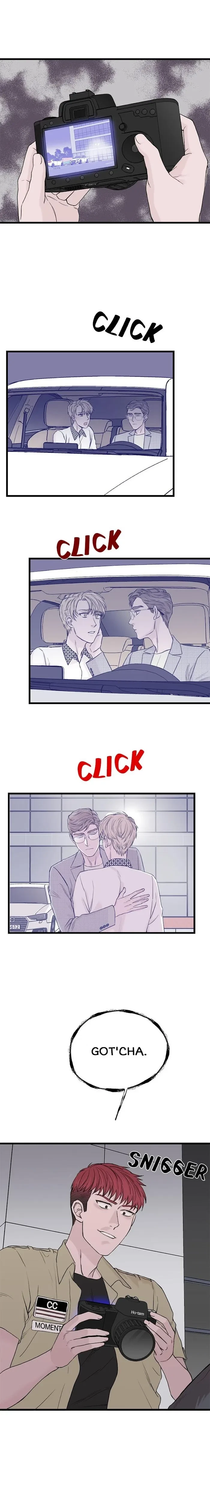 Chapter 35, page 5
