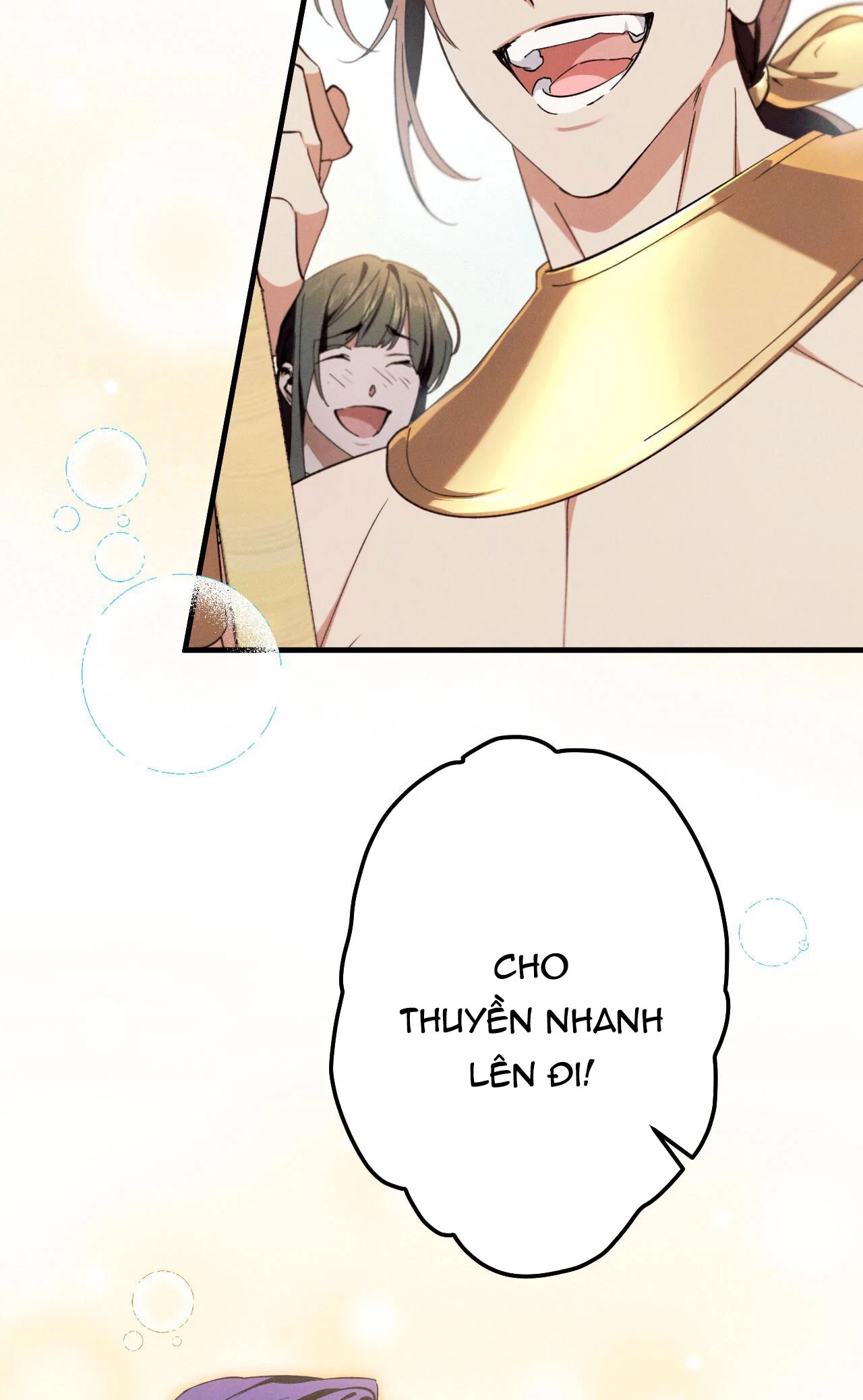 Chapter 12, page 14