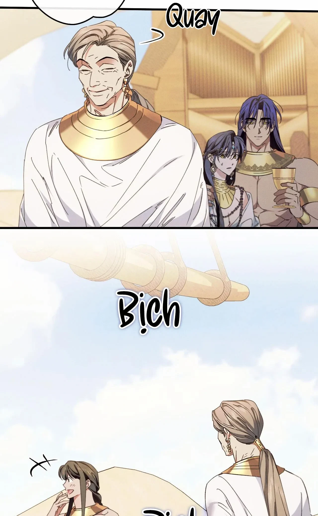 Chapter 12, page 19