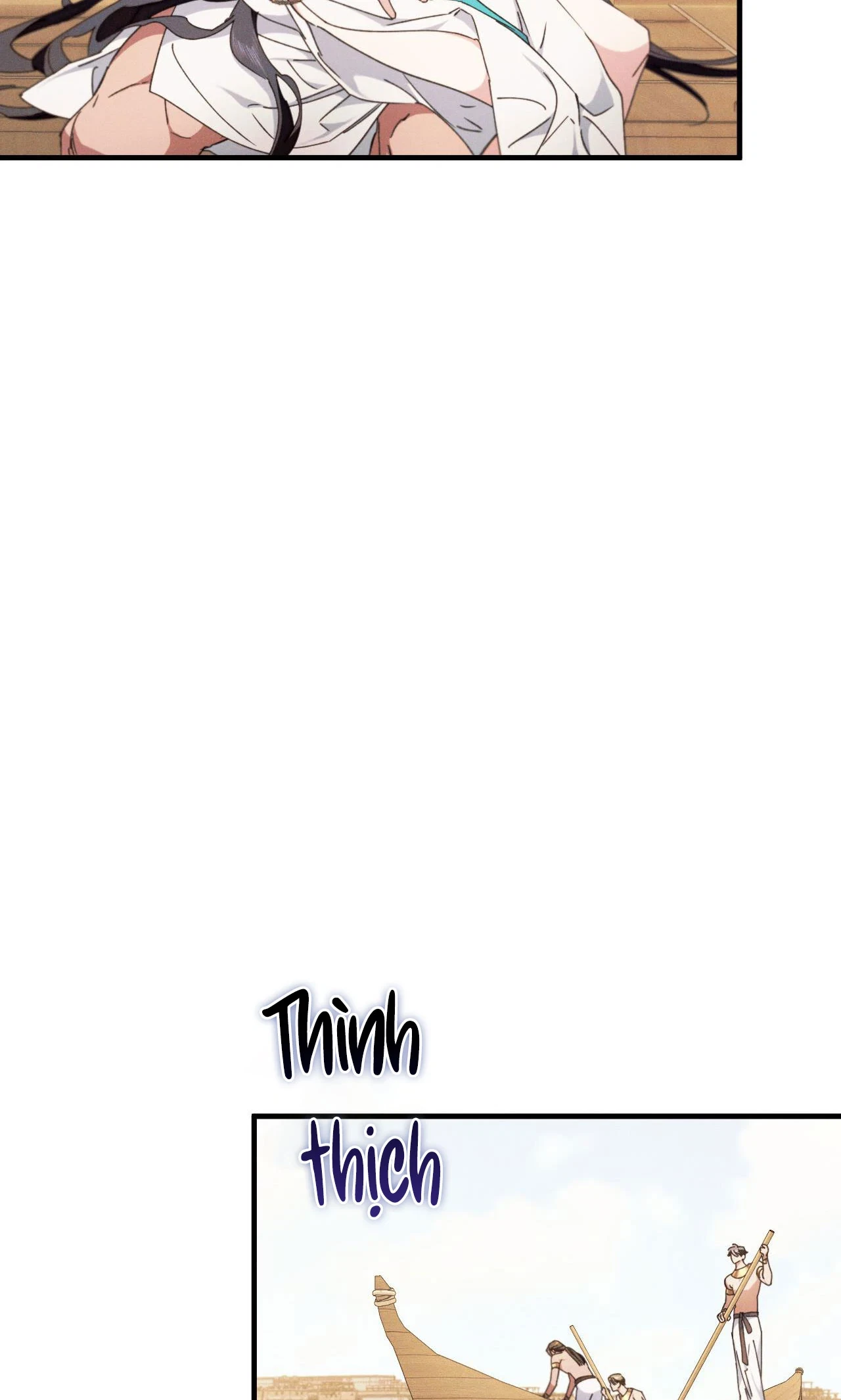 Chapter 12, page 34