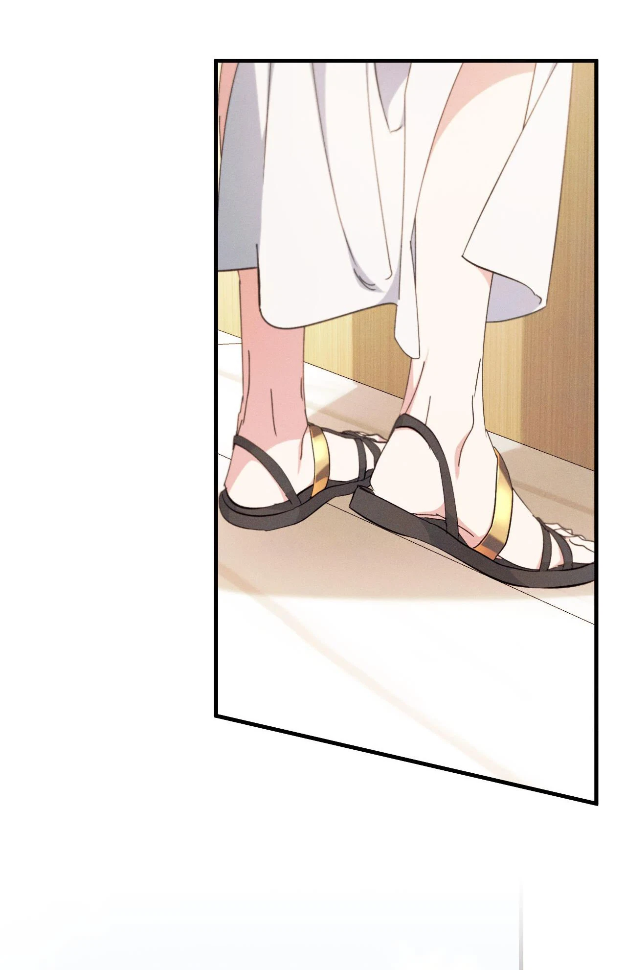Chapter 12, page 41