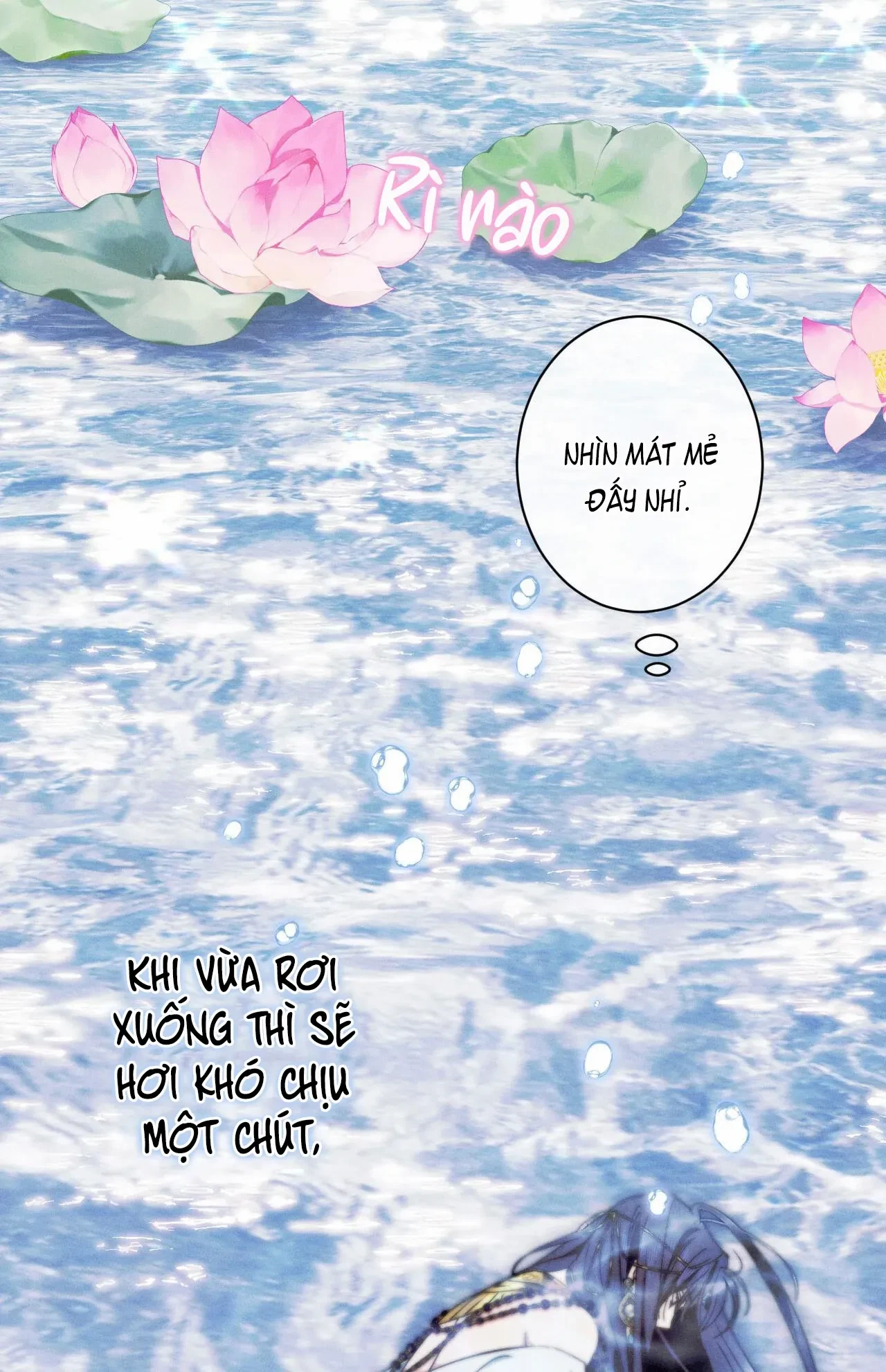 Chapter 12, page 47