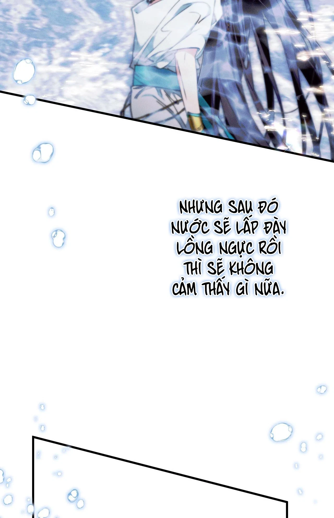 Chapter 12, page 48