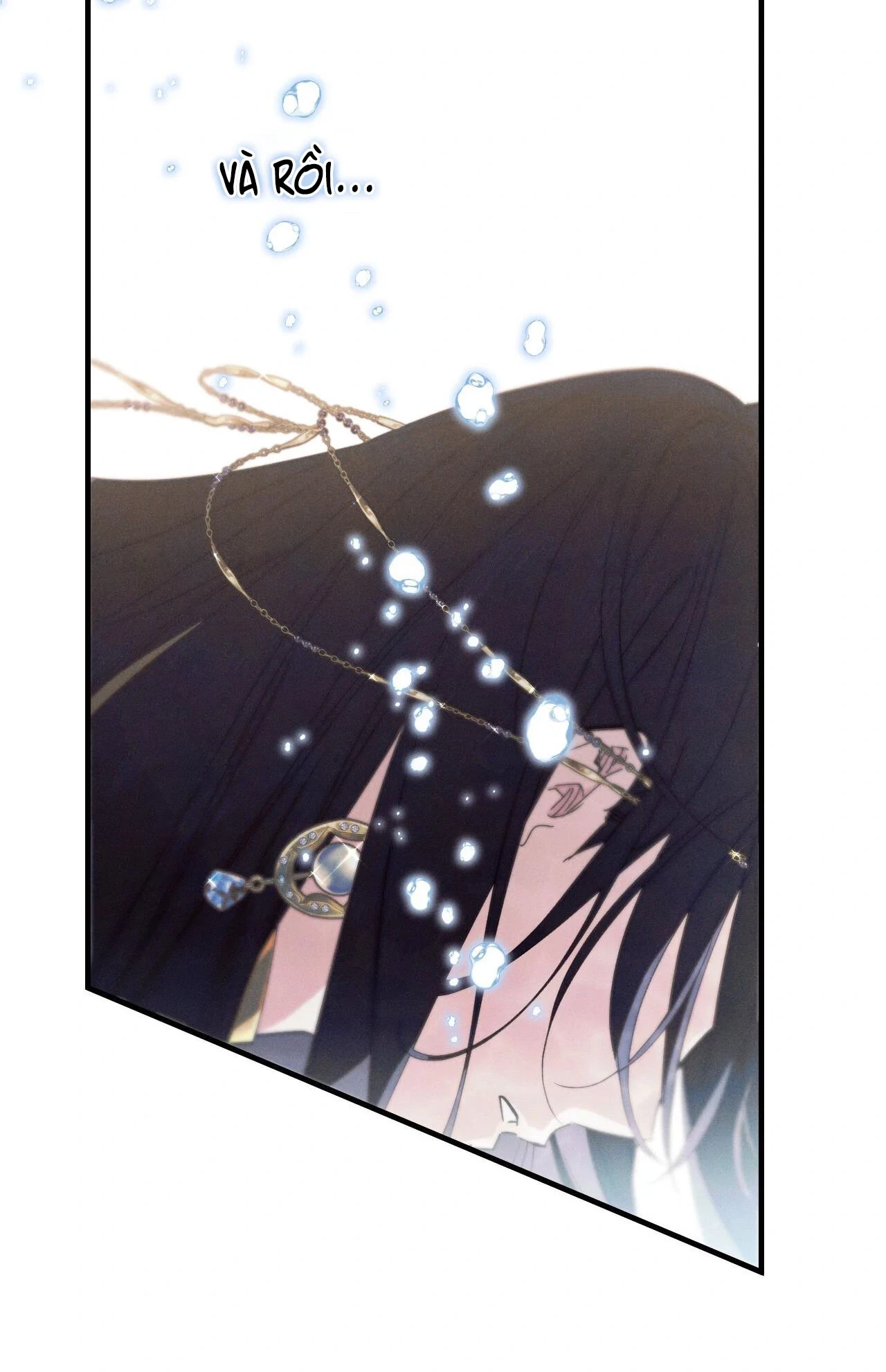 Chapter 12, page 49