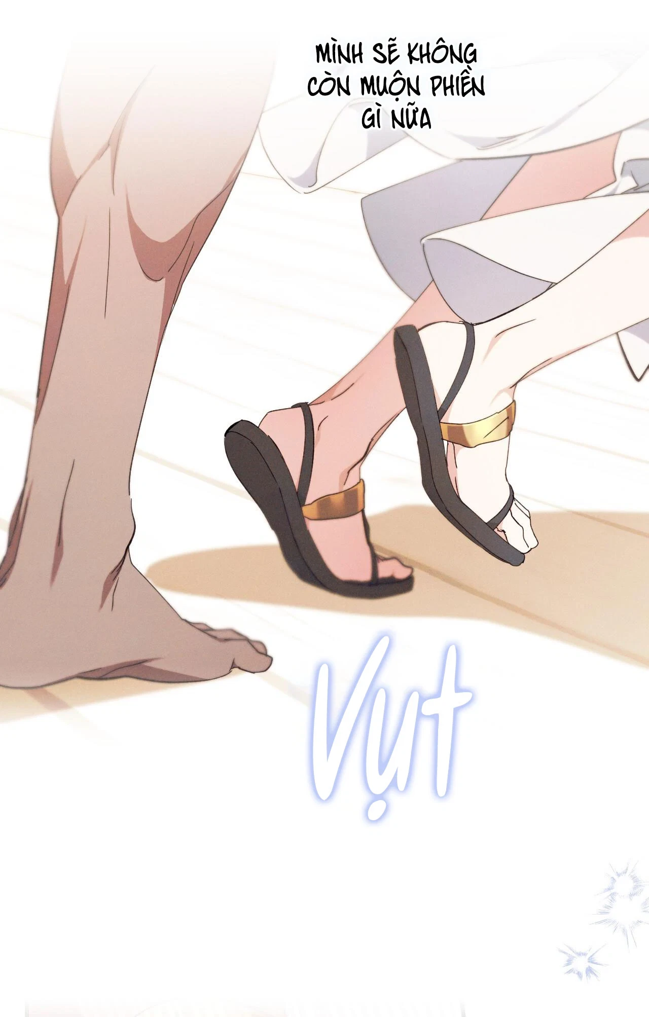 Chapter 12, page 50
